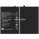 Compatible for HUAWEI Honor X6A Mobile Cell Phone Battery HB476594EGW High-capacity Battery Cell Factory Wholesale