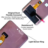 Compatible for Honor X9C Screen Assembly Honor Magic 7 lite LCD X60 Pro Mobile Cell Phone Display Screen Wholesale