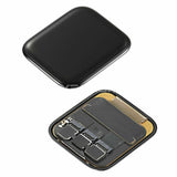 Compatible for Apple SE2 40MM Watch Screen Assembly watch 44MM Inner and Outer Screen LCD Screen LCD wholesale