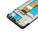 Compatible for SamsungA03 LCD Screen Mobile Phone Screen Integrated Inner and Outer Screen Touch & Display Assembly Lcd