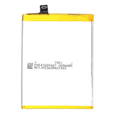 Compatible for VIVO Y7S_S1_1907 mobile cell phone battery B-H0 built-in charging board 4500mAh factory wholesale