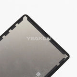 Compatible for HW Matepad 10.4Inch 2022 Model BAH4-W09 Tablet Touch Screen Screen lcd wholesale