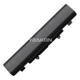 Compatible for Acer AL14A32 laptop batteries E5-472G_E5-471G_E5-471G_E5-471G_E5-472G_E5-471G_E5-471G wholesale