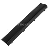 Compatible for HP Probook 4331s_4435s_4530s Laptop Battery PR06 Factory Wholesale Export