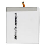 For Samsung Galaxy S23_SM-S911B Phone Battery EB-BS912ABY Factory Wholesale Export