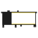 Compatible for ASUS V455_V455L_V455LB_VM490_VM490L Laptop Battery C21N1409 Wholesale