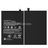Compatible for Xiaomi POCO M2_M3_M4 5G_M5_M5s Mobile Cell Phone Battery High Capacity Brand New Battery Board Wholesale