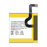 Compatible for Huami Amazfit GTR 3_GTR 3 Pro Brand New Watch Battery PL582624 Wholesale