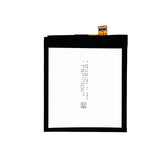 Compatible for Alcatel Idol 4s_6070K_6070Y_60700 mobile cell phones battery TLP030F2 Wholesale