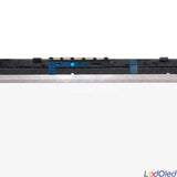 Compatible for N140HCA EA4 14 Inch LCD Display Assembly Laptop Computer Screen lcd wholesale