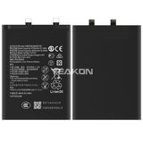 Compatible for HUAWEI Honor 70_60_60 pro Brand-new Mobile Cell Phone Battery HB506390EFW Factory Direct Sales
