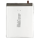 For Samsung M31S_317 Mobile Phone Battery EB-BM317ABY High-Capacity 6000mAh Factory Wholesale Export