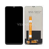 Compatible for OP A55 5G_ RealmeV11 Mobile Cell Phone Screen Touch Screen LCD LCD Display Assembly wholesale