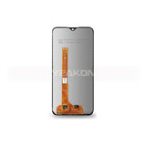 Compatible for vivo Y93 Y91c Y91 Y91i Y93s Y95 U1 Assembly Screen lcd Global Universal Version Wholesale