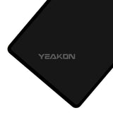 Compatible for ipad pro11 1nd A1979 A1980 Display 2018 LCD Assembly Screenlcd
