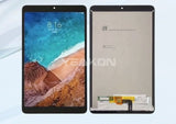 Compatible for Xiaomi Tablet4 Touch Screen LCD Screen Tablet Display Integrated Inner and Outer Screen lcd wholesale