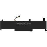 Compatible for Lenovo L20L3PF0 Laptop Battery IdeaPad 3-14ITL6 S14 G2 ITL Wholesale