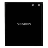 Compatible for Huawei Y300/Y5c/Y520/Y3/Y360/Y336 mobile cell phones batteries HB5V1 Factory Wholesale Inyernational Trade