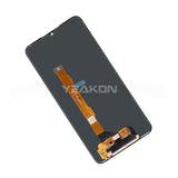 Compatible for vivo Y97 Z3 z3i Screen Assembly Mobile Cell Phone LCD Inner and Outer Touch Display Integrated Screen LCD Wholesale
