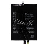 Compatible for Xiaomi 5500 mAh Mobile Cell Phone Battery BM5D High Capacity Factory Wholesale Export Battery Board