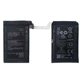 Compatible for ASUS R0G phone 6 Mobile Cell Phone Battery C21P2101 High Capacity Battery Board Factory Wholesale Export