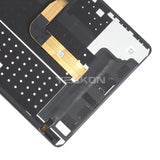 Compatible for Honor Tablet V8 pro ROD-W09 LCD Screen Tablet Display Integrated Inner and Outer Screen LCD wholesale