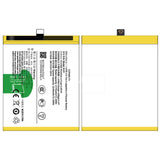 Compatible for VIVO x20_X20A_1721 mobile cell phone battery B-D1 large capacity 3245mAh factory wholesale and foreign trade