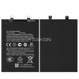 Compatible for Xiaomi POCO X2_X3_X3 GT_X3 NFC_X3 PRO_X4 GT Mobile Cell Phone Battery Factory Wholesale