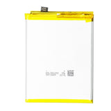 Compatible for VIVO S10_S10Pro brand new mobile cell phone battery B-R0 large capacity 4500mah factory wholesale foreign trade