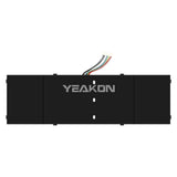 Compatible with Acer AP13B3K laptop batteries V5-452G_552G_V5-473_AP13B8K factory wholesale