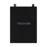 Compatible for Xiaomi RedmiK70_Redmi K70 Pro Mobile Cell Phone Battery BM5W Factory Wholesale Export Built-in Board