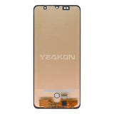 Compatible for Samsung A22 4G 5G Screen Assembly Original with Frame A225 Mobile Cell Phone LCD A226 Display Inner and Outer Screen Wholesale