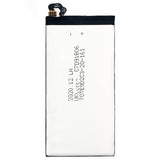 Compatible with Samsung A720_A7 2017 phone battery EB-BA720ABE high-capacity built-in battery wholesale