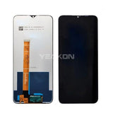 Compatible for OPPO A7 A5S AX7 AX5S Inner Display Screen Mobile Cell Phone Screen Touch Screen LCD Display Assembly LCD wholesale