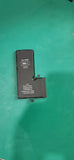 TI IC protection design phone battery for iPhone 11 PRO MAX 3969mAh