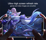 for iPhone XR Screen Replacement,LCD Display Touch Screen Assembly,Compatible with iPhone XR Screen Replacement 6.1 inch (Model A1984, A2105, A2106, A2108) with Screen Protector and Repair Tools
