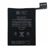 For Apple Series Batteries Touch 6 Durable Built-in 1043mAh Battery Wholesale Stock Available