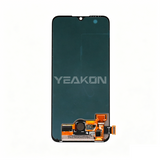 Compatible for Xiaomi A3 Screen Assembly xiaomi CC9E LCD Display MI 9lite Mobile Cell Phone Inner and Outer Screen LCD Wholesale