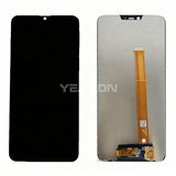 Compatible for OPPO A7 A5S A12 Screen Assembly realme3_3i Inner and Outer Screen Global Universal Version 11 Wholesale