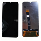Compatible for Huawei NOVA5pro Screen Assembly nova5t Integrated Inner and Outer Mobile Cell Phone Display Touch Screen lcd LCD Wholesale