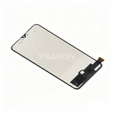 Compatible for vivo X27 S1pro X27pro Y9S Z5 NEO Y7S LCD Inner and Outer Display Screen Assembly Wholesale