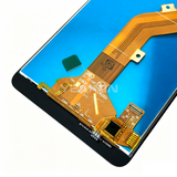 Compatible for Tecno F2 Screen Assembly Tecno POP 2 LCD Display Integrated Inner and Outer Touch Screen lcd Wholesale