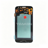 Compatible for Samsung J2 2016 J210 LCD Assembly J210F Screen Assembly Inner and Outer Touch Display Screen TFT Wholesale