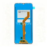 Compatible for Tecno KC8 Screen Assembly spark 4 LCD Display Integrated Inner and Outer Touch Screen lcd Wholesale