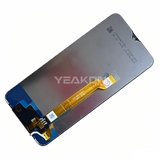 Compatible for OPPO F9 F9pro A7X Screen Assembly realme U1_2pro Inner and Outer Screen Universal 11 Wholesale