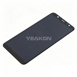 Compatible for Samsung A605 A605F A6050 A6 plus 2018 A6+ LCD Display Screen Assembly Wholesale