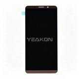 Compatible for Huawei mate10pro Mobile Cell Phone Screen Assembly LCD MATE 10 PRO Integrated Inner and Outer OLED Wholesale