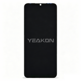 Compatible for Tecno LC8 Screen Assembly spark power 2 LCD Integrated Inner and Outer Touch Screen lcd Wholesale