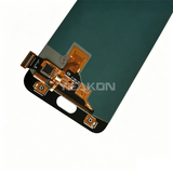 Compatible for oppor9t_m_a Screen Assembly R11s Mobile Cell Phone LCD Display r11 Integrated Inner and Outer Touch Screen Wholesale
