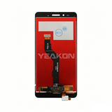 Compatible for Huawei GR3 Screen Assembly GR7 Mobile Cell Phone Screen Assembly G7 Integrated Inner and Outer LCD Touch Screen lcd Wholesale